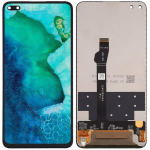 Afficheur LCD Honor V30 et V30 Pro