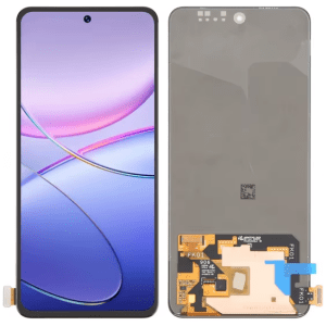 Afficheur LCD VIVO V30 Original