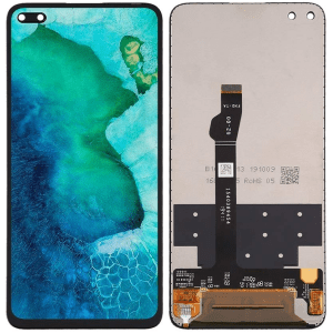Afficheur LCD Honor V30 et V30 Pro