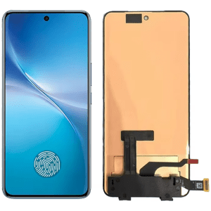 Afficheur LCD VIVO V60 Original