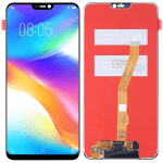 Afficheur LCD VIVO V9 Original