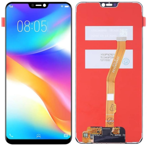 Afficheur LCD VIVO V9 Original