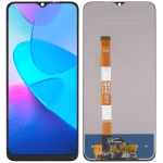Afficheur LCD VIVO Y10 Y11S Original