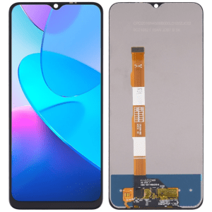 Afficheur LCD VIVO Y10 Y11S Original