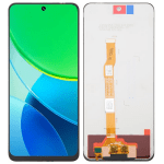 Afficheur LCD VIVO Y19S / Y28 4G / Y38 5G Original