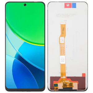 Afficheur LCD VIVO Y19S / Y28 4G / Y38 5G Original