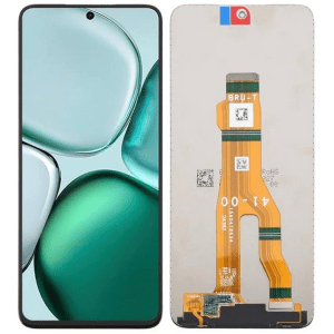 Afficheur LCD Honor X9C Original