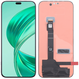Afficheur LCD Honor 8 B