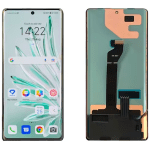 Afficheur LCD Honor 70 Original
