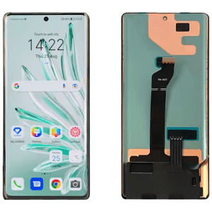 Afficheur LCD Honor 70 Original