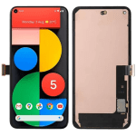 Afficheur LCD Pixel 5A Original