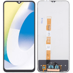 Afficheur LCD VIVO Y22 5G Original