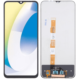 Afficheur LCD VIVO Y22 5G Original