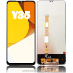 Afficheur LCD VIVO Y36 5G Original