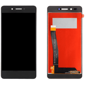 Afficheur LCD Honor 6C et Nova Smart
