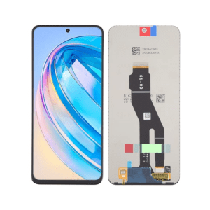 Afficheur LCD Honor X8A + X50I + 90 Lite 5G Original