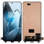 Afficheur LCD One Plus 13 Original