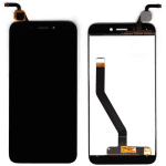 Afficheur LCD Honor 6A Orignal
