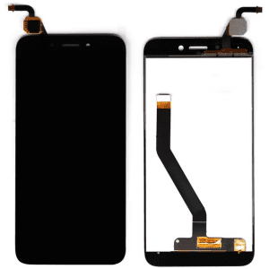 Afficheur LCD Honor 6A Orignal