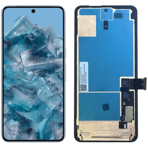 Afficheur LCD Pixel 8 Pro OLED