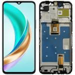 Afficheur LCD Honor 6 B