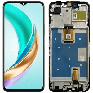 Afficheur LCD Honor 5C