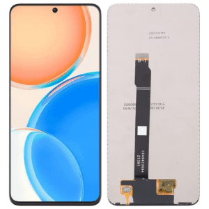 Afficheur LCD Honor X8 4G