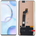 Afficheur LCD Honor 50 OLED