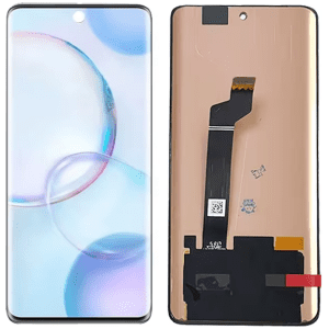 Afficheur LCD Honor 50 OLD