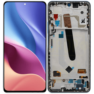 Afficheur LCD Poco F3 INCELL