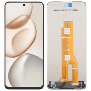 Afficheur LCD Honor X7D Original