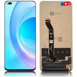 Afficheur LCD Honor 50 Lite