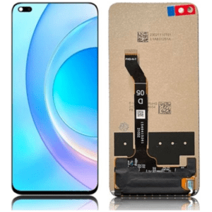 Afficheur LCD Honor 50 Lite