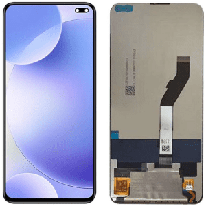 Afficheur LCD Poco  X2 / F2