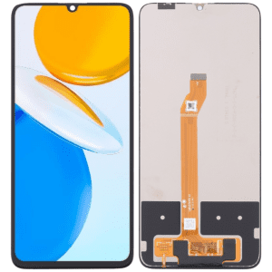 Afficheur LCD Honor X7 Original