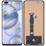 Afficheur LCD Honor 30 Pro