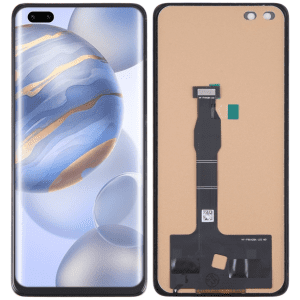 Afficheur LCD Honor 30 Pro