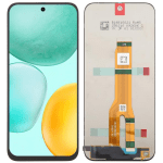 Afficheur LCD Honor X6B Original
