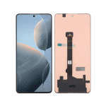 Afficheur LCD Poco X6 Pro 5G INCELL