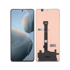 Afficheur LCD Poco X6 Pro 4G Original