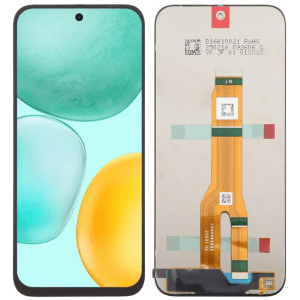 Afficheur LCD Honor X6B Original
