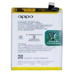Batterie oppo F11 PRO original BLP697