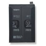 Batterie oppo RENO 5PRO original BLP823