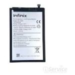 Batterie INFINX HOT 50I original BL-5ABX