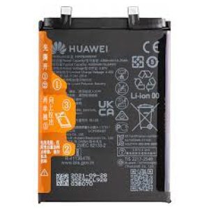 Batterie honor 50 original HB476489EFW