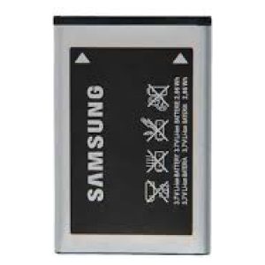 Batterie samsung AAAA original E250 (Black)