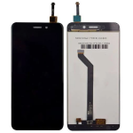 Afficheur LCD Honor 6C Pro Original