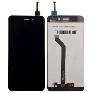 Afficheur LCD Honor 6C Pro Original