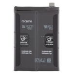Batterie REALME GT NEO2 5G original BLP887