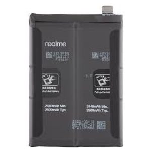 Batterie REALME GT NEO2 5G original BLP887